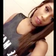 Screencap via @sevyn